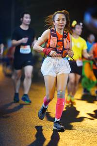 BIB: 
                            <button type="button" onclick="openModal(17546133)" class="btn btn-primary btn-sm float-right btn-popup" data-toggle="modal" data-target=".modal-high-quality">
                        <i class="fas fa-shopping-cart"></i> Add to Cart
                    </button>
                                            <button type="button" onclick="isThisMe(17546133, true)" class="btn btn-success btn-sm float-right btn-popup btn-isme hidden" data-toggle="tooltip" data-placement="bottom" title="นี่คือรูปของคุณใช่ไหม คลิกที่นี่เพื่อเอาเข้าอัลบั้ม">
                        <i class="fas fa-plus"></i> Add to album
                    </button>
                    <button type="button" onclick="isThisMe(17546133, false)" class="btn btn-warning btn-sm float-right btn-popup btn-isnotme hidden">
                        <i class="fas fa-ban"></i> Remove from album
                    </button>