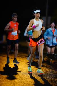 BIB: 2217, 26064
                            <button type="button" onclick="openModal(17501936)" class="btn btn-primary btn-sm float-right btn-popup" data-toggle="modal" data-target=".modal-high-quality">
                        <i class="fas fa-shopping-cart"></i> Add to Cart
                    </button>
                                            <button type="button" onclick="isThisMe(17501936, true)" class="btn btn-success btn-sm float-right btn-popup btn-isme hidden" data-toggle="tooltip" data-placement="bottom" title="นี่คือรูปของคุณใช่ไหม คลิกที่นี่เพื่อเอาเข้าอัลบั้ม">
                        <i class="fas fa-plus"></i> Add to album
                    </button>
                    <button type="button" onclick="isThisMe(17501936, false)" class="btn btn-warning btn-sm float-right btn-popup btn-isnotme hidden">
                        <i class="fas fa-ban"></i> Remove from album
                    </button>