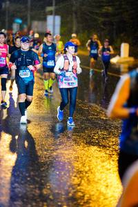 BIB: 821, 42882, 44501
                            <button type="button" onclick="openModal(17651387)" class="btn btn-primary btn-sm float-right btn-popup" data-toggle="modal" data-target=".modal-high-quality">
                        <i class="fas fa-shopping-cart"></i> Add to Cart
                    </button>
                                            <button type="button" onclick="isThisMe(17651387, true)" class="btn btn-success btn-sm float-right btn-popup btn-isme hidden" data-toggle="tooltip" data-placement="bottom" title="นี่คือรูปของคุณใช่ไหม คลิกที่นี่เพื่อเอาเข้าอัลบั้ม">
                        <i class="fas fa-plus"></i> Add to album
                    </button>
                    <button type="button" onclick="isThisMe(17651387, false)" class="btn btn-warning btn-sm float-right btn-popup btn-isnotme hidden">
                        <i class="fas fa-ban"></i> Remove from album
                    </button>