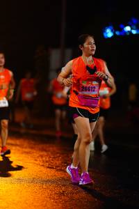 BIB: 26612
                            <button type="button" onclick="openModal(17547369)" class="btn btn-primary btn-sm float-right btn-popup" data-toggle="modal" data-target=".modal-high-quality">
                        <i class="fas fa-shopping-cart"></i> Add to Cart
                    </button>
                                            <button type="button" onclick="isThisMe(17547369, true)" class="btn btn-success btn-sm float-right btn-popup btn-isme hidden" data-toggle="tooltip" data-placement="bottom" title="นี่คือรูปของคุณใช่ไหม คลิกที่นี่เพื่อเอาเข้าอัลบั้ม">
                        <i class="fas fa-plus"></i> Add to album
                    </button>
                    <button type="button" onclick="isThisMe(17547369, false)" class="btn btn-warning btn-sm float-right btn-popup btn-isnotme hidden">
                        <i class="fas fa-ban"></i> Remove from album
                    </button>