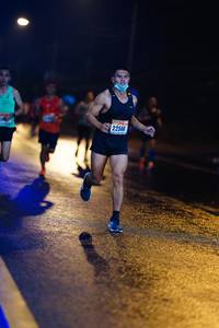 BIB: 22566
                            <button type="button" onclick="openModal(17414887)" class="btn btn-primary btn-sm float-right btn-popup" data-toggle="modal" data-target=".modal-high-quality">
                        <i class="fas fa-shopping-cart"></i> Add to Cart
                    </button>
                                            <button type="button" onclick="isThisMe(17414887, true)" class="btn btn-success btn-sm float-right btn-popup btn-isme hidden" data-toggle="tooltip" data-placement="bottom" title="นี่คือรูปของคุณใช่ไหม คลิกที่นี่เพื่อเอาเข้าอัลบั้ม">
                        <i class="fas fa-plus"></i> Add to album
                    </button>
                    <button type="button" onclick="isThisMe(17414887, false)" class="btn btn-warning btn-sm float-right btn-popup btn-isnotme hidden">
                        <i class="fas fa-ban"></i> Remove from album
                    </button>