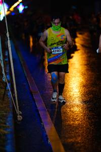 BIB: 43103
                            <button type="button" onclick="openModal(17323276)" class="btn btn-primary btn-sm float-right btn-popup" data-toggle="modal" data-target=".modal-high-quality">
                        <i class="fas fa-shopping-cart"></i> Add to Cart
                    </button>
                                            <button type="button" onclick="isThisMe(17323276, true)" class="btn btn-success btn-sm float-right btn-popup btn-isme hidden" data-toggle="tooltip" data-placement="bottom" title="นี่คือรูปของคุณใช่ไหม คลิกที่นี่เพื่อเอาเข้าอัลบั้ม">
                        <i class="fas fa-plus"></i> Add to album
                    </button>
                    <button type="button" onclick="isThisMe(17323276, false)" class="btn btn-warning btn-sm float-right btn-popup btn-isnotme hidden">
                        <i class="fas fa-ban"></i> Remove from album
                    </button>