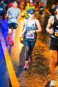 BIB: 44563
                            <button type="button" onclick="openModal(18019068)" class="btn btn-primary btn-sm float-right btn-popup" data-toggle="modal" data-target=".modal-high-quality">
                        <i class="fas fa-shopping-cart"></i> Add to Cart
                    </button>
                                            <button type="button" onclick="isThisMe(18019068, true)" class="btn btn-success btn-sm float-right btn-popup btn-isme hidden" data-toggle="tooltip" data-placement="bottom" title="นี่คือรูปของคุณใช่ไหม คลิกที่นี่เพื่อเอาเข้าอัลบั้ม">
                        <i class="fas fa-plus"></i> Add to album
                    </button>
                    <button type="button" onclick="isThisMe(18019068, false)" class="btn btn-warning btn-sm float-right btn-popup btn-isnotme hidden">
                        <i class="fas fa-ban"></i> Remove from album
                    </button>