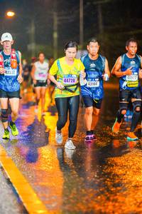 BIB: 42232, 40972, 44728, 43166
                            <button type="button" onclick="openModal(18025134)" class="btn btn-primary btn-sm float-right btn-popup" data-toggle="modal" data-target=".modal-high-quality">
                        <i class="fas fa-shopping-cart"></i> Add to Cart
                    </button>
                                            <button type="button" onclick="isThisMe(18025134, true)" class="btn btn-success btn-sm float-right btn-popup btn-isme hidden" data-toggle="tooltip" data-placement="bottom" title="นี่คือรูปของคุณใช่ไหม คลิกที่นี่เพื่อเอาเข้าอัลบั้ม">
                        <i class="fas fa-plus"></i> Add to album
                    </button>
                    <button type="button" onclick="isThisMe(18025134, false)" class="btn btn-warning btn-sm float-right btn-popup btn-isnotme hidden">
                        <i class="fas fa-ban"></i> Remove from album
                    </button>