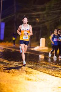 BIB: 21265
                            <button type="button" onclick="openModal(18181506)" class="btn btn-primary btn-sm float-right btn-popup" data-toggle="modal" data-target=".modal-high-quality">
                        <i class="fas fa-shopping-cart"></i> Add to Cart
                    </button>
                                            <button type="button" onclick="isThisMe(18181506, true)" class="btn btn-success btn-sm float-right btn-popup btn-isme hidden" data-toggle="tooltip" data-placement="bottom" title="นี่คือรูปของคุณใช่ไหม คลิกที่นี่เพื่อเอาเข้าอัลบั้ม">
                        <i class="fas fa-plus"></i> Add to album
                    </button>
                    <button type="button" onclick="isThisMe(18181506, false)" class="btn btn-warning btn-sm float-right btn-popup btn-isnotme hidden">
                        <i class="fas fa-ban"></i> Remove from album
                    </button>