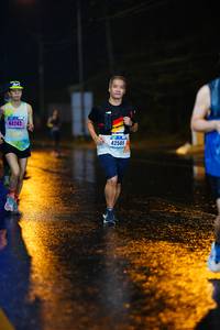 BIB: 44242, 42505
                            <button type="button" onclick="openModal(17368033)" class="btn btn-primary btn-sm float-right btn-popup" data-toggle="modal" data-target=".modal-high-quality">
                        <i class="fas fa-shopping-cart"></i> Add to Cart
                    </button>
                                            <button type="button" onclick="isThisMe(17368033, true)" class="btn btn-success btn-sm float-right btn-popup btn-isme hidden" data-toggle="tooltip" data-placement="bottom" title="นี่คือรูปของคุณใช่ไหม คลิกที่นี่เพื่อเอาเข้าอัลบั้ม">
                        <i class="fas fa-plus"></i> Add to album
                    </button>
                    <button type="button" onclick="isThisMe(17368033, false)" class="btn btn-warning btn-sm float-right btn-popup btn-isnotme hidden">
                        <i class="fas fa-ban"></i> Remove from album
                    </button>