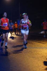 BIB: 25657, 25124
                            <button type="button" onclick="openModal(17558427)" class="btn btn-primary btn-sm float-right btn-popup" data-toggle="modal" data-target=".modal-high-quality">
                        <i class="fas fa-shopping-cart"></i> Add to Cart
                    </button>
                                            <button type="button" onclick="isThisMe(17558427, true)" class="btn btn-success btn-sm float-right btn-popup btn-isme hidden" data-toggle="tooltip" data-placement="bottom" title="นี่คือรูปของคุณใช่ไหม คลิกที่นี่เพื่อเอาเข้าอัลบั้ม">
                        <i class="fas fa-plus"></i> Add to album
                    </button>
                    <button type="button" onclick="isThisMe(17558427, false)" class="btn btn-warning btn-sm float-right btn-popup btn-isnotme hidden">
                        <i class="fas fa-ban"></i> Remove from album
                    </button>