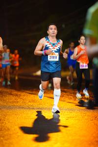 BIB: 21919, 254
                            <button type="button" onclick="openModal(17436546)" class="btn btn-primary btn-sm float-right btn-popup" data-toggle="modal" data-target=".modal-high-quality">
                        <i class="fas fa-shopping-cart"></i> Add to Cart
                    </button>
                                            <button type="button" onclick="isThisMe(17436546, true)" class="btn btn-success btn-sm float-right btn-popup btn-isme hidden" data-toggle="tooltip" data-placement="bottom" title="นี่คือรูปของคุณใช่ไหม คลิกที่นี่เพื่อเอาเข้าอัลบั้ม">
                        <i class="fas fa-plus"></i> Add to album
                    </button>
                    <button type="button" onclick="isThisMe(17436546, false)" class="btn btn-warning btn-sm float-right btn-popup btn-isnotme hidden">
                        <i class="fas fa-ban"></i> Remove from album
                    </button>