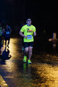 BIB: 43018
                            <button type="button" onclick="openModal(17326698)" class="btn btn-primary btn-sm float-right btn-popup" data-toggle="modal" data-target=".modal-high-quality">
                        <i class="fas fa-shopping-cart"></i> Add to Cart
                    </button>
                                            <button type="button" onclick="isThisMe(17326698, true)" class="btn btn-success btn-sm float-right btn-popup btn-isme hidden" data-toggle="tooltip" data-placement="bottom" title="นี่คือรูปของคุณใช่ไหม คลิกที่นี่เพื่อเอาเข้าอัลบั้ม">
                        <i class="fas fa-plus"></i> Add to album
                    </button>
                    <button type="button" onclick="isThisMe(17326698, false)" class="btn btn-warning btn-sm float-right btn-popup btn-isnotme hidden">
                        <i class="fas fa-ban"></i> Remove from album
                    </button>