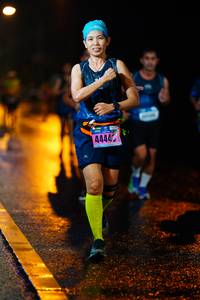 BIB: 4444
                            <button type="button" onclick="openModal(17351254)" class="btn btn-primary btn-sm float-right btn-popup" data-toggle="modal" data-target=".modal-high-quality">
                        <i class="fas fa-shopping-cart"></i> Add to Cart
                    </button>
                                            <button type="button" onclick="isThisMe(17351254, true)" class="btn btn-success btn-sm float-right btn-popup btn-isme hidden" data-toggle="tooltip" data-placement="bottom" title="นี่คือรูปของคุณใช่ไหม คลิกที่นี่เพื่อเอาเข้าอัลบั้ม">
                        <i class="fas fa-plus"></i> Add to album
                    </button>
                    <button type="button" onclick="isThisMe(17351254, false)" class="btn btn-warning btn-sm float-right btn-popup btn-isnotme hidden">
                        <i class="fas fa-ban"></i> Remove from album
                    </button>