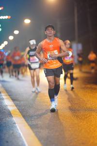 BIB: 
                            <button type="button" onclick="openModal(17552826)" class="btn btn-primary btn-sm float-right btn-popup" data-toggle="modal" data-target=".modal-high-quality">
                        <i class="fas fa-shopping-cart"></i> Add to Cart
                    </button>
                                            <button type="button" onclick="isThisMe(17552826, true)" class="btn btn-success btn-sm float-right btn-popup btn-isme hidden" data-toggle="tooltip" data-placement="bottom" title="นี่คือรูปของคุณใช่ไหม คลิกที่นี่เพื่อเอาเข้าอัลบั้ม">
                        <i class="fas fa-plus"></i> Add to album
                    </button>
                    <button type="button" onclick="isThisMe(17552826, false)" class="btn btn-warning btn-sm float-right btn-popup btn-isnotme hidden">
                        <i class="fas fa-ban"></i> Remove from album
                    </button>