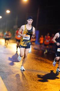 BIB: 0637
                            <button type="button" onclick="openModal(17423120)" class="btn btn-primary btn-sm float-right btn-popup" data-toggle="modal" data-target=".modal-high-quality">
                        <i class="fas fa-shopping-cart"></i> Add to Cart
                    </button>
                                            <button type="button" onclick="isThisMe(17423120, true)" class="btn btn-success btn-sm float-right btn-popup btn-isme hidden" data-toggle="tooltip" data-placement="bottom" title="นี่คือรูปของคุณใช่ไหม คลิกที่นี่เพื่อเอาเข้าอัลบั้ม">
                        <i class="fas fa-plus"></i> Add to album
                    </button>
                    <button type="button" onclick="isThisMe(17423120, false)" class="btn btn-warning btn-sm float-right btn-popup btn-isnotme hidden">
                        <i class="fas fa-ban"></i> Remove from album
                    </button>