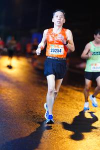 BIB: 20254, 24201
                            <button type="button" onclick="openModal(17414893)" class="btn btn-primary btn-sm float-right btn-popup" data-toggle="modal" data-target=".modal-high-quality">
                        <i class="fas fa-shopping-cart"></i> Add to Cart
                    </button>
                                            <button type="button" onclick="isThisMe(17414893, true)" class="btn btn-success btn-sm float-right btn-popup btn-isme hidden" data-toggle="tooltip" data-placement="bottom" title="นี่คือรูปของคุณใช่ไหม คลิกที่นี่เพื่อเอาเข้าอัลบั้ม">
                        <i class="fas fa-plus"></i> Add to album
                    </button>
                    <button type="button" onclick="isThisMe(17414893, false)" class="btn btn-warning btn-sm float-right btn-popup btn-isnotme hidden">
                        <i class="fas fa-ban"></i> Remove from album
                    </button>