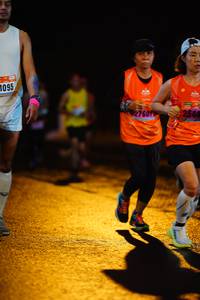 BIB: 1095, 2760, 2544
                            <button type="button" onclick="openModal(17504042)" class="btn btn-primary btn-sm float-right btn-popup" data-toggle="modal" data-target=".modal-high-quality">
                        <i class="fas fa-shopping-cart"></i> Add to Cart
                    </button>
                                            <button type="button" onclick="isThisMe(17504042, true)" class="btn btn-success btn-sm float-right btn-popup btn-isme hidden" data-toggle="tooltip" data-placement="bottom" title="นี่คือรูปของคุณใช่ไหม คลิกที่นี่เพื่อเอาเข้าอัลบั้ม">
                        <i class="fas fa-plus"></i> Add to album
                    </button>
                    <button type="button" onclick="isThisMe(17504042, false)" class="btn btn-warning btn-sm float-right btn-popup btn-isnotme hidden">
                        <i class="fas fa-ban"></i> Remove from album
                    </button>