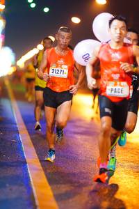 BIB: 21271
                            <button type="button" onclick="openModal(17398331)" class="btn btn-primary btn-sm float-right btn-popup" data-toggle="modal" data-target=".modal-high-quality">
                        <i class="fas fa-shopping-cart"></i> Add to Cart
                    </button>
                                            <button type="button" onclick="isThisMe(17398331, true)" class="btn btn-success btn-sm float-right btn-popup btn-isme hidden" data-toggle="tooltip" data-placement="bottom" title="นี่คือรูปของคุณใช่ไหม คลิกที่นี่เพื่อเอาเข้าอัลบั้ม">
                        <i class="fas fa-plus"></i> Add to album
                    </button>
                    <button type="button" onclick="isThisMe(17398331, false)" class="btn btn-warning btn-sm float-right btn-popup btn-isnotme hidden">
                        <i class="fas fa-ban"></i> Remove from album
                    </button>