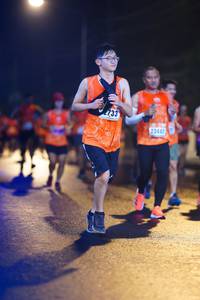 BIB: 733, 2344
                            <button type="button" onclick="openModal(17522213)" class="btn btn-primary btn-sm float-right btn-popup" data-toggle="modal" data-target=".modal-high-quality">
                        <i class="fas fa-shopping-cart"></i> Add to Cart
                    </button>
                                            <button type="button" onclick="isThisMe(17522213, true)" class="btn btn-success btn-sm float-right btn-popup btn-isme hidden" data-toggle="tooltip" data-placement="bottom" title="นี่คือรูปของคุณใช่ไหม คลิกที่นี่เพื่อเอาเข้าอัลบั้ม">
                        <i class="fas fa-plus"></i> Add to album
                    </button>
                    <button type="button" onclick="isThisMe(17522213, false)" class="btn btn-warning btn-sm float-right btn-popup btn-isnotme hidden">
                        <i class="fas fa-ban"></i> Remove from album
                    </button>