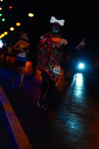 BIB: 2132
                            <button type="button" onclick="openModal(17423333)" class="btn btn-primary btn-sm float-right btn-popup" data-toggle="modal" data-target=".modal-high-quality">
                        <i class="fas fa-shopping-cart"></i> Add to Cart
                    </button>
                                            <button type="button" onclick="isThisMe(17423333, true)" class="btn btn-success btn-sm float-right btn-popup btn-isme hidden" data-toggle="tooltip" data-placement="bottom" title="นี่คือรูปของคุณใช่ไหม คลิกที่นี่เพื่อเอาเข้าอัลบั้ม">
                        <i class="fas fa-plus"></i> Add to album
                    </button>
                    <button type="button" onclick="isThisMe(17423333, false)" class="btn btn-warning btn-sm float-right btn-popup btn-isnotme hidden">
                        <i class="fas fa-ban"></i> Remove from album
                    </button>