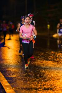 BIB: 94414
                            <button type="button" onclick="openModal(18030772)" class="btn btn-primary btn-sm float-right btn-popup" data-toggle="modal" data-target=".modal-high-quality">
                        <i class="fas fa-shopping-cart"></i> Add to Cart
                    </button>
                                            <button type="button" onclick="isThisMe(18030772, true)" class="btn btn-success btn-sm float-right btn-popup btn-isme hidden" data-toggle="tooltip" data-placement="bottom" title="นี่คือรูปของคุณใช่ไหม คลิกที่นี่เพื่อเอาเข้าอัลบั้ม">
                        <i class="fas fa-plus"></i> Add to album
                    </button>
                    <button type="button" onclick="isThisMe(18030772, false)" class="btn btn-warning btn-sm float-right btn-popup btn-isnotme hidden">
                        <i class="fas fa-ban"></i> Remove from album
                    </button>