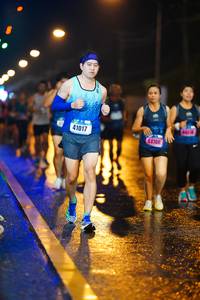 BIB: 41017, 44106
                            <button type="button" onclick="openModal(17326105)" class="btn btn-primary btn-sm float-right btn-popup" data-toggle="modal" data-target=".modal-high-quality">
                        <i class="fas fa-shopping-cart"></i> Add to Cart
                    </button>
                                            <button type="button" onclick="isThisMe(17326105, true)" class="btn btn-success btn-sm float-right btn-popup btn-isme hidden" data-toggle="tooltip" data-placement="bottom" title="นี่คือรูปของคุณใช่ไหม คลิกที่นี่เพื่อเอาเข้าอัลบั้ม">
                        <i class="fas fa-plus"></i> Add to album
                    </button>
                    <button type="button" onclick="isThisMe(17326105, false)" class="btn btn-warning btn-sm float-right btn-popup btn-isnotme hidden">
                        <i class="fas fa-ban"></i> Remove from album
                    </button>