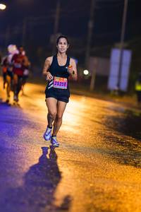 BIB: 25259
                            <button type="button" onclick="openModal(18190527)" class="btn btn-primary btn-sm float-right btn-popup" data-toggle="modal" data-target=".modal-high-quality">
                        <i class="fas fa-shopping-cart"></i> Add to Cart
                    </button>
                                            <button type="button" onclick="isThisMe(18190527, true)" class="btn btn-success btn-sm float-right btn-popup btn-isme hidden" data-toggle="tooltip" data-placement="bottom" title="นี่คือรูปของคุณใช่ไหม คลิกที่นี่เพื่อเอาเข้าอัลบั้ม">
                        <i class="fas fa-plus"></i> Add to album
                    </button>
                    <button type="button" onclick="isThisMe(18190527, false)" class="btn btn-warning btn-sm float-right btn-popup btn-isnotme hidden">
                        <i class="fas fa-ban"></i> Remove from album
                    </button>