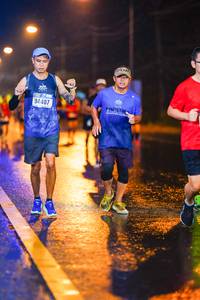 BIB: 94407
                            <button type="button" onclick="openModal(18073168)" class="btn btn-primary btn-sm float-right btn-popup" data-toggle="modal" data-target=".modal-high-quality">
                        <i class="fas fa-shopping-cart"></i> Add to Cart
                    </button>
                                            <button type="button" onclick="isThisMe(18073168, true)" class="btn btn-success btn-sm float-right btn-popup btn-isme hidden" data-toggle="tooltip" data-placement="bottom" title="นี่คือรูปของคุณใช่ไหม คลิกที่นี่เพื่อเอาเข้าอัลบั้ม">
                        <i class="fas fa-plus"></i> Add to album
                    </button>
                    <button type="button" onclick="isThisMe(18073168, false)" class="btn btn-warning btn-sm float-right btn-popup btn-isnotme hidden">
                        <i class="fas fa-ban"></i> Remove from album
                    </button>