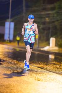 BIB: 21111
                            <button type="button" onclick="openModal(18181831)" class="btn btn-primary btn-sm float-right btn-popup" data-toggle="modal" data-target=".modal-high-quality">
                        <i class="fas fa-shopping-cart"></i> Add to Cart
                    </button>
                                            <button type="button" onclick="isThisMe(18181831, true)" class="btn btn-success btn-sm float-right btn-popup btn-isme hidden" data-toggle="tooltip" data-placement="bottom" title="นี่คือรูปของคุณใช่ไหม คลิกที่นี่เพื่อเอาเข้าอัลบั้ม">
                        <i class="fas fa-plus"></i> Add to album
                    </button>
                    <button type="button" onclick="isThisMe(18181831, false)" class="btn btn-warning btn-sm float-right btn-popup btn-isnotme hidden">
                        <i class="fas fa-ban"></i> Remove from album
                    </button>