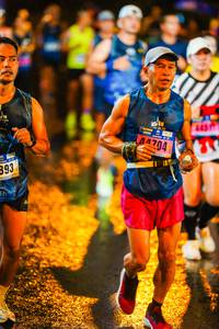 BIB: 704, 393
                            <button type="button" onclick="openModal(18017219)" class="btn btn-primary btn-sm float-right btn-popup" data-toggle="modal" data-target=".modal-high-quality">
                        <i class="fas fa-shopping-cart"></i> Add to Cart
                    </button>
                                            <button type="button" onclick="isThisMe(18017219, true)" class="btn btn-success btn-sm float-right btn-popup btn-isme hidden" data-toggle="tooltip" data-placement="bottom" title="นี่คือรูปของคุณใช่ไหม คลิกที่นี่เพื่อเอาเข้าอัลบั้ม">
                        <i class="fas fa-plus"></i> Add to album
                    </button>
                    <button type="button" onclick="isThisMe(18017219, false)" class="btn btn-warning btn-sm float-right btn-popup btn-isnotme hidden">
                        <i class="fas fa-ban"></i> Remove from album
                    </button>