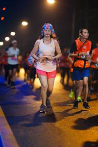 BIB: 
                            <button type="button" onclick="openModal(17548788)" class="btn btn-primary btn-sm float-right btn-popup" data-toggle="modal" data-target=".modal-high-quality">
                        <i class="fas fa-shopping-cart"></i> Add to Cart
                    </button>
                                            <button type="button" onclick="isThisMe(17548788, true)" class="btn btn-success btn-sm float-right btn-popup btn-isme hidden" data-toggle="tooltip" data-placement="bottom" title="นี่คือรูปของคุณใช่ไหม คลิกที่นี่เพื่อเอาเข้าอัลบั้ม">
                        <i class="fas fa-plus"></i> Add to album
                    </button>
                    <button type="button" onclick="isThisMe(17548788, false)" class="btn btn-warning btn-sm float-right btn-popup btn-isnotme hidden">
                        <i class="fas fa-ban"></i> Remove from album
                    </button>