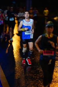 BIB: 40068
                            <button type="button" onclick="openModal(17322109)" class="btn btn-primary btn-sm float-right btn-popup" data-toggle="modal" data-target=".modal-high-quality">
                        <i class="fas fa-shopping-cart"></i> Add to Cart
                    </button>
                                            <button type="button" onclick="isThisMe(17322109, true)" class="btn btn-success btn-sm float-right btn-popup btn-isme hidden" data-toggle="tooltip" data-placement="bottom" title="นี่คือรูปของคุณใช่ไหม คลิกที่นี่เพื่อเอาเข้าอัลบั้ม">
                        <i class="fas fa-plus"></i> Add to album
                    </button>
                    <button type="button" onclick="isThisMe(17322109, false)" class="btn btn-warning btn-sm float-right btn-popup btn-isnotme hidden">
                        <i class="fas fa-ban"></i> Remove from album
                    </button>