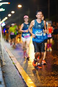 BIB: 40600, 841
                            <button type="button" onclick="openModal(17326397)" class="btn btn-primary btn-sm float-right btn-popup" data-toggle="modal" data-target=".modal-high-quality">
                        <i class="fas fa-shopping-cart"></i> Add to Cart
                    </button>
                                            <button type="button" onclick="isThisMe(17326397, true)" class="btn btn-success btn-sm float-right btn-popup btn-isme hidden" data-toggle="tooltip" data-placement="bottom" title="นี่คือรูปของคุณใช่ไหม คลิกที่นี่เพื่อเอาเข้าอัลบั้ม">
                        <i class="fas fa-plus"></i> Add to album
                    </button>
                    <button type="button" onclick="isThisMe(17326397, false)" class="btn btn-warning btn-sm float-right btn-popup btn-isnotme hidden">
                        <i class="fas fa-ban"></i> Remove from album
                    </button>