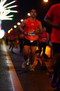 BIB: 21996
                            <button type="button" onclick="openModal(17521000)" class="btn btn-primary btn-sm float-right btn-popup" data-toggle="modal" data-target=".modal-high-quality">
                        <i class="fas fa-shopping-cart"></i> Add to Cart
                    </button>
                                            <button type="button" onclick="isThisMe(17521000, true)" class="btn btn-success btn-sm float-right btn-popup btn-isme hidden" data-toggle="tooltip" data-placement="bottom" title="นี่คือรูปของคุณใช่ไหม คลิกที่นี่เพื่อเอาเข้าอัลบั้ม">
                        <i class="fas fa-plus"></i> Add to album
                    </button>
                    <button type="button" onclick="isThisMe(17521000, false)" class="btn btn-warning btn-sm float-right btn-popup btn-isnotme hidden">
                        <i class="fas fa-ban"></i> Remove from album
                    </button>