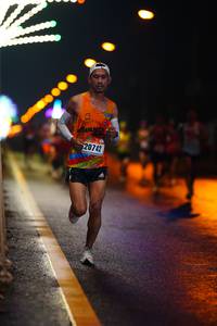 BIB: 20742
                            <button type="button" onclick="openModal(17408994)" class="btn btn-primary btn-sm float-right btn-popup" data-toggle="modal" data-target=".modal-high-quality">
                        <i class="fas fa-shopping-cart"></i> Add to Cart
                    </button>
                                            <button type="button" onclick="isThisMe(17408994, true)" class="btn btn-success btn-sm float-right btn-popup btn-isme hidden" data-toggle="tooltip" data-placement="bottom" title="นี่คือรูปของคุณใช่ไหม คลิกที่นี่เพื่อเอาเข้าอัลบั้ม">
                        <i class="fas fa-plus"></i> Add to album
                    </button>
                    <button type="button" onclick="isThisMe(17408994, false)" class="btn btn-warning btn-sm float-right btn-popup btn-isnotme hidden">
                        <i class="fas fa-ban"></i> Remove from album
                    </button>