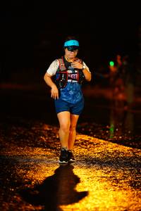 BIB: 
                            <button type="button" onclick="openModal(17388122)" class="btn btn-primary btn-sm float-right btn-popup" data-toggle="modal" data-target=".modal-high-quality">
                        <i class="fas fa-shopping-cart"></i> Add to Cart
                    </button>
                                            <button type="button" onclick="isThisMe(17388122, true)" class="btn btn-success btn-sm float-right btn-popup btn-isme hidden" data-toggle="tooltip" data-placement="bottom" title="นี่คือรูปของคุณใช่ไหม คลิกที่นี่เพื่อเอาเข้าอัลบั้ม">
                        <i class="fas fa-plus"></i> Add to album
                    </button>
                    <button type="button" onclick="isThisMe(17388122, false)" class="btn btn-warning btn-sm float-right btn-popup btn-isnotme hidden">
                        <i class="fas fa-ban"></i> Remove from album
                    </button>