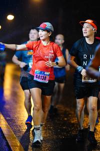 BIB: 41850, 44138
                            <button type="button" onclick="openModal(17372226)" class="btn btn-primary btn-sm float-right btn-popup" data-toggle="modal" data-target=".modal-high-quality">
                        <i class="fas fa-shopping-cart"></i> Add to Cart
                    </button>
                                            <button type="button" onclick="isThisMe(17372226, true)" class="btn btn-success btn-sm float-right btn-popup btn-isme hidden" data-toggle="tooltip" data-placement="bottom" title="นี่คือรูปของคุณใช่ไหม คลิกที่นี่เพื่อเอาเข้าอัลบั้ม">
                        <i class="fas fa-plus"></i> Add to album
                    </button>
                    <button type="button" onclick="isThisMe(17372226, false)" class="btn btn-warning btn-sm float-right btn-popup btn-isnotme hidden">
                        <i class="fas fa-ban"></i> Remove from album
                    </button>