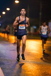 BIB: 20497
                            <button type="button" onclick="openModal(18181786)" class="btn btn-primary btn-sm float-right btn-popup" data-toggle="modal" data-target=".modal-high-quality">
                        <i class="fas fa-shopping-cart"></i> Add to Cart
                    </button>
                                            <button type="button" onclick="isThisMe(18181786, true)" class="btn btn-success btn-sm float-right btn-popup btn-isme hidden" data-toggle="tooltip" data-placement="bottom" title="นี่คือรูปของคุณใช่ไหม คลิกที่นี่เพื่อเอาเข้าอัลบั้ม">
                        <i class="fas fa-plus"></i> Add to album
                    </button>
                    <button type="button" onclick="isThisMe(18181786, false)" class="btn btn-warning btn-sm float-right btn-popup btn-isnotme hidden">
                        <i class="fas fa-ban"></i> Remove from album
                    </button>