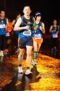 BIB: 41095, 44323
                            <button type="button" onclick="openModal(17325425)" class="btn btn-primary btn-sm float-right btn-popup" data-toggle="modal" data-target=".modal-high-quality">
                        <i class="fas fa-shopping-cart"></i> Add to Cart
                    </button>
                                            <button type="button" onclick="isThisMe(17325425, true)" class="btn btn-success btn-sm float-right btn-popup btn-isme hidden" data-toggle="tooltip" data-placement="bottom" title="นี่คือรูปของคุณใช่ไหม คลิกที่นี่เพื่อเอาเข้าอัลบั้ม">
                        <i class="fas fa-plus"></i> Add to album
                    </button>
                    <button type="button" onclick="isThisMe(17325425, false)" class="btn btn-warning btn-sm float-right btn-popup btn-isnotme hidden">
                        <i class="fas fa-ban"></i> Remove from album
                    </button>