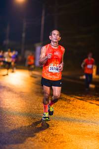 BIB: 20766
                            <button type="button" onclick="openModal(18225870)" class="btn btn-primary btn-sm float-right btn-popup" data-toggle="modal" data-target=".modal-high-quality">
                        <i class="fas fa-shopping-cart"></i> Add to Cart
                    </button>
                                            <button type="button" onclick="isThisMe(18225870, true)" class="btn btn-success btn-sm float-right btn-popup btn-isme hidden" data-toggle="tooltip" data-placement="bottom" title="นี่คือรูปของคุณใช่ไหม คลิกที่นี่เพื่อเอาเข้าอัลบั้ม">
                        <i class="fas fa-plus"></i> Add to album
                    </button>
                    <button type="button" onclick="isThisMe(18225870, false)" class="btn btn-warning btn-sm float-right btn-popup btn-isnotme hidden">
                        <i class="fas fa-ban"></i> Remove from album
                    </button>