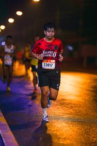 BIB: 23017
                            <button type="button" onclick="openModal(18190917)" class="btn btn-primary btn-sm float-right btn-popup" data-toggle="modal" data-target=".modal-high-quality">
                        <i class="fas fa-shopping-cart"></i> Add to Cart
                    </button>
                                            <button type="button" onclick="isThisMe(18190917, true)" class="btn btn-success btn-sm float-right btn-popup btn-isme hidden" data-toggle="tooltip" data-placement="bottom" title="นี่คือรูปของคุณใช่ไหม คลิกที่นี่เพื่อเอาเข้าอัลบั้ม">
                        <i class="fas fa-plus"></i> Add to album
                    </button>
                    <button type="button" onclick="isThisMe(18190917, false)" class="btn btn-warning btn-sm float-right btn-popup btn-isnotme hidden">
                        <i class="fas fa-ban"></i> Remove from album
                    </button>