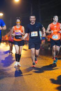 BIB: 25073, 87203
                            <button type="button" onclick="openModal(17527244)" class="btn btn-primary btn-sm float-right btn-popup" data-toggle="modal" data-target=".modal-high-quality">
                        <i class="fas fa-shopping-cart"></i> Add to Cart
                    </button>
                                            <button type="button" onclick="isThisMe(17527244, true)" class="btn btn-success btn-sm float-right btn-popup btn-isme hidden" data-toggle="tooltip" data-placement="bottom" title="นี่คือรูปของคุณใช่ไหม คลิกที่นี่เพื่อเอาเข้าอัลบั้ม">
                        <i class="fas fa-plus"></i> Add to album
                    </button>
                    <button type="button" onclick="isThisMe(17527244, false)" class="btn btn-warning btn-sm float-right btn-popup btn-isnotme hidden">
                        <i class="fas fa-ban"></i> Remove from album
                    </button>