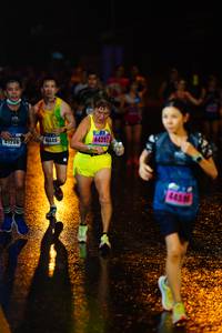 BIB: 44397, 41206, 445
                            <button type="button" onclick="openModal(17318530)" class="btn btn-primary btn-sm float-right btn-popup" data-toggle="modal" data-target=".modal-high-quality">
                        <i class="fas fa-shopping-cart"></i> Add to Cart
                    </button>
                                            <button type="button" onclick="isThisMe(17318530, true)" class="btn btn-success btn-sm float-right btn-popup btn-isme hidden" data-toggle="tooltip" data-placement="bottom" title="นี่คือรูปของคุณใช่ไหม คลิกที่นี่เพื่อเอาเข้าอัลบั้ม">
                        <i class="fas fa-plus"></i> Add to album
                    </button>
                    <button type="button" onclick="isThisMe(17318530, false)" class="btn btn-warning btn-sm float-right btn-popup btn-isnotme hidden">
                        <i class="fas fa-ban"></i> Remove from album
                    </button>