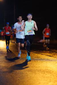 BIB: 20671, 20533
                            <button type="button" onclick="openModal(17475004)" class="btn btn-primary btn-sm float-right btn-popup" data-toggle="modal" data-target=".modal-high-quality">
                        <i class="fas fa-shopping-cart"></i> Add to Cart
                    </button>
                                            <button type="button" onclick="isThisMe(17475004, true)" class="btn btn-success btn-sm float-right btn-popup btn-isme hidden" data-toggle="tooltip" data-placement="bottom" title="นี่คือรูปของคุณใช่ไหม คลิกที่นี่เพื่อเอาเข้าอัลบั้ม">
                        <i class="fas fa-plus"></i> Add to album
                    </button>
                    <button type="button" onclick="isThisMe(17475004, false)" class="btn btn-warning btn-sm float-right btn-popup btn-isnotme hidden">
                        <i class="fas fa-ban"></i> Remove from album
                    </button>