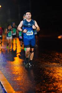 BIB: 63412
                            <button type="button" onclick="openModal(17368526)" class="btn btn-primary btn-sm float-right btn-popup" data-toggle="modal" data-target=".modal-high-quality">
                        <i class="fas fa-shopping-cart"></i> Add to Cart
                    </button>
                                            <button type="button" onclick="isThisMe(17368526, true)" class="btn btn-success btn-sm float-right btn-popup btn-isme hidden" data-toggle="tooltip" data-placement="bottom" title="นี่คือรูปของคุณใช่ไหม คลิกที่นี่เพื่อเอาเข้าอัลบั้ม">
                        <i class="fas fa-plus"></i> Add to album
                    </button>
                    <button type="button" onclick="isThisMe(17368526, false)" class="btn btn-warning btn-sm float-right btn-popup btn-isnotme hidden">
                        <i class="fas fa-ban"></i> Remove from album
                    </button>