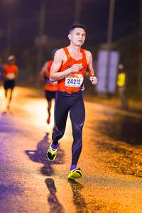 BIB: 24212
                            <button type="button" onclick="openModal(18190855)" class="btn btn-primary btn-sm float-right btn-popup" data-toggle="modal" data-target=".modal-high-quality">
                        <i class="fas fa-shopping-cart"></i> Add to Cart
                    </button>
                                            <button type="button" onclick="isThisMe(18190855, true)" class="btn btn-success btn-sm float-right btn-popup btn-isme hidden" data-toggle="tooltip" data-placement="bottom" title="นี่คือรูปของคุณใช่ไหม คลิกที่นี่เพื่อเอาเข้าอัลบั้ม">
                        <i class="fas fa-plus"></i> Add to album
                    </button>
                    <button type="button" onclick="isThisMe(18190855, false)" class="btn btn-warning btn-sm float-right btn-popup btn-isnotme hidden">
                        <i class="fas fa-ban"></i> Remove from album
                    </button>