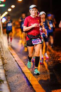 BIB: 44166
                            <button type="button" onclick="openModal(18072107)" class="btn btn-primary btn-sm float-right btn-popup" data-toggle="modal" data-target=".modal-high-quality">
                        <i class="fas fa-shopping-cart"></i> Add to Cart
                    </button>
                                            <button type="button" onclick="isThisMe(18072107, true)" class="btn btn-success btn-sm float-right btn-popup btn-isme hidden" data-toggle="tooltip" data-placement="bottom" title="นี่คือรูปของคุณใช่ไหม คลิกที่นี่เพื่อเอาเข้าอัลบั้ม">
                        <i class="fas fa-plus"></i> Add to album
                    </button>
                    <button type="button" onclick="isThisMe(18072107, false)" class="btn btn-warning btn-sm float-right btn-popup btn-isnotme hidden">
                        <i class="fas fa-ban"></i> Remove from album
                    </button>