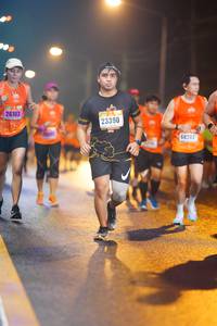 BIB: 26103, 23390, 68203
                            <button type="button" onclick="openModal(17520648)" class="btn btn-primary btn-sm float-right btn-popup" data-toggle="modal" data-target=".modal-high-quality">
                        <i class="fas fa-shopping-cart"></i> Add to Cart
                    </button>
                                            <button type="button" onclick="isThisMe(17520648, true)" class="btn btn-success btn-sm float-right btn-popup btn-isme hidden" data-toggle="tooltip" data-placement="bottom" title="นี่คือรูปของคุณใช่ไหม คลิกที่นี่เพื่อเอาเข้าอัลบั้ม">
                        <i class="fas fa-plus"></i> Add to album
                    </button>
                    <button type="button" onclick="isThisMe(17520648, false)" class="btn btn-warning btn-sm float-right btn-popup btn-isnotme hidden">
                        <i class="fas fa-ban"></i> Remove from album
                    </button>