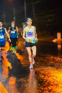 BIB: 44242, 3412
                            <button type="button" onclick="openModal(18111066)" class="btn btn-primary btn-sm float-right btn-popup" data-toggle="modal" data-target=".modal-high-quality">
                        <i class="fas fa-shopping-cart"></i> Add to Cart
                    </button>
                                            <button type="button" onclick="isThisMe(18111066, true)" class="btn btn-success btn-sm float-right btn-popup btn-isme hidden" data-toggle="tooltip" data-placement="bottom" title="นี่คือรูปของคุณใช่ไหม คลิกที่นี่เพื่อเอาเข้าอัลบั้ม">
                        <i class="fas fa-plus"></i> Add to album
                    </button>
                    <button type="button" onclick="isThisMe(18111066, false)" class="btn btn-warning btn-sm float-right btn-popup btn-isnotme hidden">
                        <i class="fas fa-ban"></i> Remove from album
                    </button>