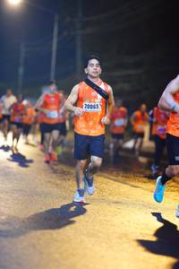 BIB: 20065
                            <button type="button" onclick="openModal(17518139)" class="btn btn-primary btn-sm float-right btn-popup" data-toggle="modal" data-target=".modal-high-quality">
                        <i class="fas fa-shopping-cart"></i> Add to Cart
                    </button>
                                            <button type="button" onclick="isThisMe(17518139, true)" class="btn btn-success btn-sm float-right btn-popup btn-isme hidden" data-toggle="tooltip" data-placement="bottom" title="นี่คือรูปของคุณใช่ไหม คลิกที่นี่เพื่อเอาเข้าอัลบั้ม">
                        <i class="fas fa-plus"></i> Add to album
                    </button>
                    <button type="button" onclick="isThisMe(17518139, false)" class="btn btn-warning btn-sm float-right btn-popup btn-isnotme hidden">
                        <i class="fas fa-ban"></i> Remove from album
                    </button>