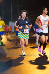 BIB: 21701, 702
                            <button type="button" onclick="openModal(17519859)" class="btn btn-primary btn-sm float-right btn-popup" data-toggle="modal" data-target=".modal-high-quality">
                        <i class="fas fa-shopping-cart"></i> Add to Cart
                    </button>
                                            <button type="button" onclick="isThisMe(17519859, true)" class="btn btn-success btn-sm float-right btn-popup btn-isme hidden" data-toggle="tooltip" data-placement="bottom" title="นี่คือรูปของคุณใช่ไหม คลิกที่นี่เพื่อเอาเข้าอัลบั้ม">
                        <i class="fas fa-plus"></i> Add to album
                    </button>
                    <button type="button" onclick="isThisMe(17519859, false)" class="btn btn-warning btn-sm float-right btn-popup btn-isnotme hidden">
                        <i class="fas fa-ban"></i> Remove from album
                    </button>