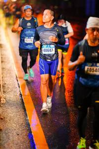 BIB: 43176, 40647, 0540
                            <button type="button" onclick="openModal(18111004)" class="btn btn-primary btn-sm float-right btn-popup" data-toggle="modal" data-target=".modal-high-quality">
                        <i class="fas fa-shopping-cart"></i> Add to Cart
                    </button>
                                            <button type="button" onclick="isThisMe(18111004, true)" class="btn btn-success btn-sm float-right btn-popup btn-isme hidden" data-toggle="tooltip" data-placement="bottom" title="นี่คือรูปของคุณใช่ไหม คลิกที่นี่เพื่อเอาเข้าอัลบั้ม">
                        <i class="fas fa-plus"></i> Add to album
                    </button>
                    <button type="button" onclick="isThisMe(18111004, false)" class="btn btn-warning btn-sm float-right btn-popup btn-isnotme hidden">
                        <i class="fas fa-ban"></i> Remove from album
                    </button>