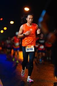 BIB: 20705
                            <button type="button" onclick="openModal(17476861)" class="btn btn-primary btn-sm float-right btn-popup" data-toggle="modal" data-target=".modal-high-quality">
                        <i class="fas fa-shopping-cart"></i> Add to Cart
                    </button>
                                            <button type="button" onclick="isThisMe(17476861, true)" class="btn btn-success btn-sm float-right btn-popup btn-isme hidden" data-toggle="tooltip" data-placement="bottom" title="นี่คือรูปของคุณใช่ไหม คลิกที่นี่เพื่อเอาเข้าอัลบั้ม">
                        <i class="fas fa-plus"></i> Add to album
                    </button>
                    <button type="button" onclick="isThisMe(17476861, false)" class="btn btn-warning btn-sm float-right btn-popup btn-isnotme hidden">
                        <i class="fas fa-ban"></i> Remove from album
                    </button>